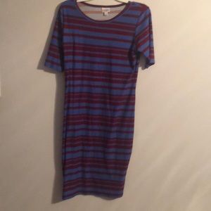 LuLaRoe Julia M